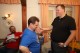 fotogalerie/2025/thumb_m_22_IMG_6880.jpg
