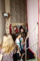 fotogalerie/2025/thumb_m_22_IMG_6884.jpg
