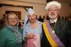 fotogalerie/2025/thumb_m_22_IMG_6891.jpg