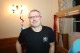 fotogalerie/2025/thumb_m_22_IMG_6919.jpg