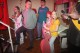 fotogalerie/2025/thumb_m_22_IMG_6935.jpg