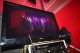 fotogalerie/2025/thumb_m_22_IMG_6937.jpg