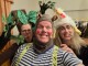fotogalerie/2025/thumb_m_22_WhatsApp Bild 2025-01-17 um 22.25.17_08ea2b2d.jpg