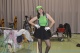 fotogalerie/2025_kifa/thumb_m_2025-03-02_13-02-49 _DSC6453.jpg