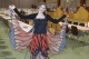 fotogalerie/2025_kifa/thumb_m_2025-03-02_13-04-47 _DSC6455.jpg