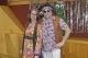 fotogalerie/2025_kifa/thumb_m_2025-03-02_13-05-32 _DSC6456.jpg