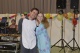 fotogalerie/2025_kifa/thumb_m_2025-03-02_13-13-29 _DSC6461.jpg