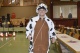 fotogalerie/2025_kifa/thumb_m_2025-03-02_13-15-57 _DSC6463.jpg