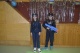 fotogalerie/2025_kifa/thumb_m_2025-03-02_13-29-42 _DSC6464.jpg