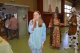 fotogalerie/2025_kifa/thumb_m_2025-03-02_13-33-09 _DSC6466.jpg