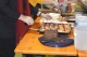 fotogalerie/2025_kifa/thumb_m_2025-03-02_13-38-54 _DSC6468.jpg
