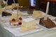 fotogalerie/2025_kifa/thumb_m_2025-03-02_13-40-50 _DSC6469.jpg
