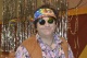 fotogalerie/2025_kifa/thumb_m_2025-03-02_13-44-49 _DSC6473.jpg