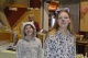 fotogalerie/2025_kifa/thumb_m_2025-03-02_13-45-34 _DSC6475.jpg
