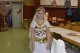 fotogalerie/2025_kifa/thumb_m_2025-03-02_13-49-44 _DSC6477.jpg