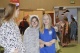 fotogalerie/2025_kifa/thumb_m_2025-03-02_13-49-55 _DSC6478.jpg