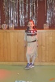 fotogalerie/2025_kifa/thumb_m_2025-03-02_13-50-14 _DSC6481.jpg