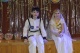 fotogalerie/2025_kifa/thumb_m_2025-03-02_13-51-07 _DSC6485.jpg