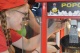 fotogalerie/2025_kifa/thumb_m_2025-03-02_13-52-07 _DSC6488.jpg