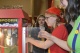 fotogalerie/2025_kifa/thumb_m_2025-03-02_13-52-24 _DSC6489.jpg