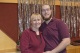 fotogalerie/2025_kifa/thumb_m_2025-03-02_13-53-47 _DSC6491.jpg