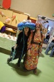 fotogalerie/2025_kifa/thumb_m_2025-03-02_13-55-25 IMG_7149.jpg