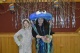 fotogalerie/2025_kifa/thumb_m_2025-03-02_13-56-34 _DSC6492.jpg