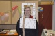 fotogalerie/2025_kifa/thumb_m_2025-03-02_13-58-41 _DSC6497.jpg