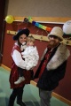 fotogalerie/2025_kifa/thumb_m_2025-03-02_13-59-32 IMG_7153.jpg