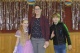 fotogalerie/2025_kifa/thumb_m_2025-03-02_14-00-09 _DSC6501.jpg