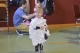 fotogalerie/2025_kifa/thumb_m_2025-03-02_14-05-31 _DSC6508.jpg