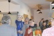 fotogalerie/2025_kifa/thumb_m_2025-03-02_14-06-20 _DSC6509.jpg