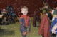fotogalerie/2025_kifa/thumb_m_2025-03-02_14-10-41 _DSC6514.jpg
