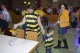 fotogalerie/2025_kifa/thumb_m_2025-03-02_14-11-34 _DSC6517.jpg