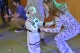 fotogalerie/2025_kifa/thumb_m_2025-03-02_14-13-58 _DSC6518.jpg