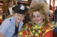 fotogalerie/2025_kifa/thumb_m_2025-03-02_14-14-33 _DSC6522.jpg