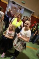 fotogalerie/2025_kifa/thumb_m_2025-03-02_14-16-22 IMG_7184.jpg