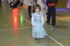 fotogalerie/2025_kifa/thumb_m_2025-03-02_14-18-22 _DSC6523.jpg