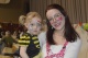 fotogalerie/2025_kifa/thumb_m_2025-03-02_14-19-12 _DSC6525.jpg