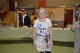 fotogalerie/2025_kifa/thumb_m_2025-03-02_14-19-45 _DSC6526.jpg