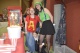 fotogalerie/2025_kifa/thumb_m_2025-03-02_14-21-46 _DSC6528.jpg