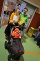 fotogalerie/2025_kifa/thumb_m_2025-03-02_14-22-17 IMG_7194.jpg