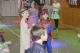 fotogalerie/2025_kifa/thumb_m_2025-03-02_14-22-41 _DSC6529.jpg
