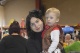 fotogalerie/2025_kifa/thumb_m_2025-03-02_14-25-19 _DSC6535.jpg