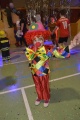 fotogalerie/2025_kifa/thumb_m_2025-03-02_14-25-57 _DSC6537.jpg