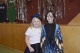 fotogalerie/2025_kifa/thumb_m_2025-03-02_14-27-57 _DSC6538.jpg