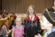 fotogalerie/2025_kifa/thumb_m_2025-03-02_14-30-27 _DSC6540.jpg