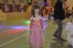 fotogalerie/2025_kifa/thumb_m_2025-03-02_14-36-07 _DSC6544.jpg