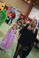 fotogalerie/2025_kifa/thumb_m_2025-03-02_14-37-18 IMG_7214.jpg