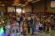fotogalerie/2025_kifa/thumb_m_2025-03-02_14-37-37 _DSC6548.jpg